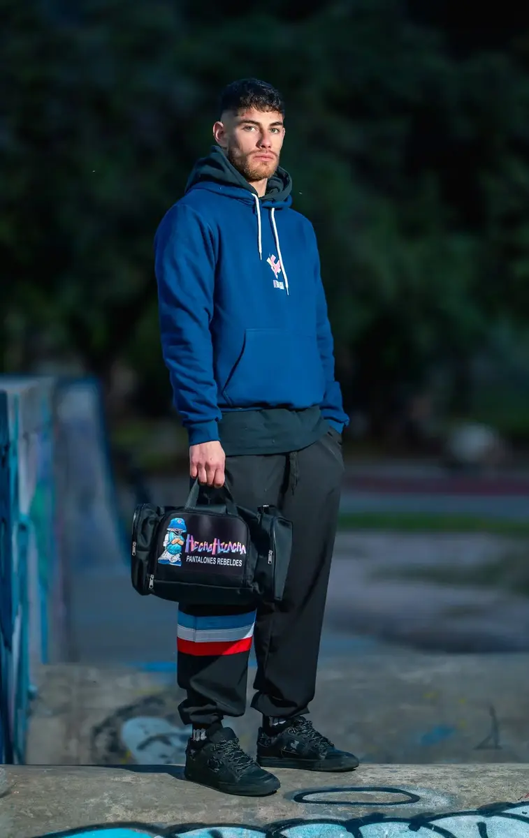 Bolso entrenamiento (reducido)