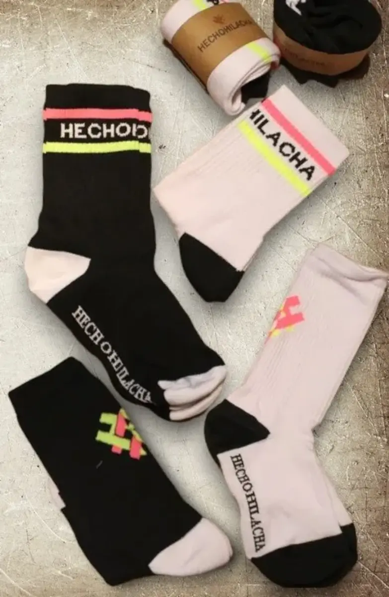 Socktopia